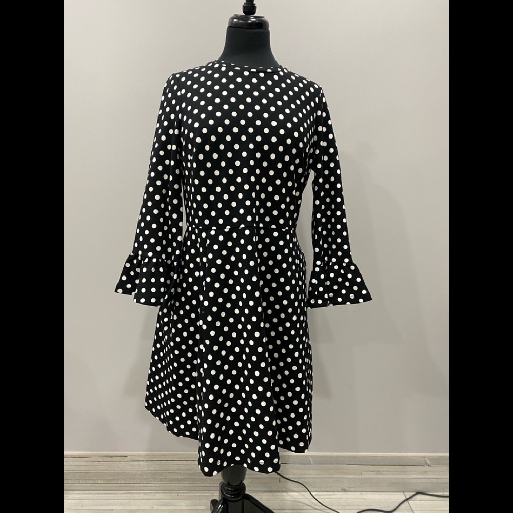 Kate Spade dress size M